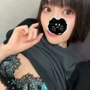 ヒメ日記 2025/10/03 00:08 投稿 かえで 東京アロマスタイル