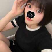 ヒメ日記 2025/10/03 17:58 投稿 かえで 東京アロマスタイル