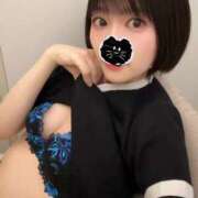 ヒメ日記 2025/10/04 00:18 投稿 かえで 東京アロマスタイル