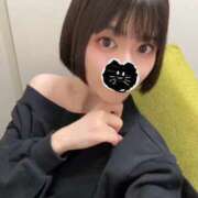 ヒメ日記 2025/10/04 20:28 投稿 かえで 東京アロマスタイル