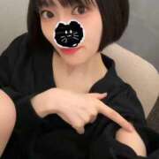 ヒメ日記 2025/10/05 00:18 投稿 かえで 東京アロマスタイル