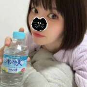 ヒメ日記 2025/10/05 11:28 投稿 かえで 東京アロマスタイル