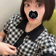 ヒメ日記 2025/10/05 18:58 投稿 かえで 東京アロマスタイル