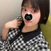 ヒメ日記 2025/10/06 06:38 投稿 かえで 東京アロマスタイル