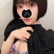 ヒメ日記 2025/10/06 18:58 投稿 かえで 東京アロマスタイル