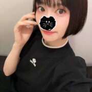 ヒメ日記 2025/10/07 00:08 投稿 かえで 東京アロマスタイル