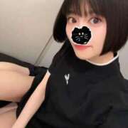 ヒメ日記 2025/10/07 07:18 投稿 かえで 東京アロマスタイル