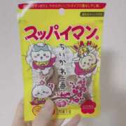 ヒメ日記 2025/10/07 11:48 投稿 かえで 東京アロマスタイル