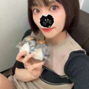 ヒメ日記 2025/10/07 17:38 投稿 かえで 東京アロマスタイル