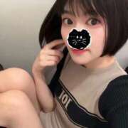 ヒメ日記 2025/10/08 01:58 投稿 かえで 東京アロマスタイル