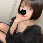 ヒメ日記 2025/10/08 16:48 投稿 かえで 東京アロマスタイル