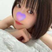 ヒメ日記 2025/10/08 20:08 投稿 かえで 東京アロマスタイル