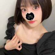 ヒメ日記 2025/10/08 20:48 投稿 かえで 東京アロマスタイル