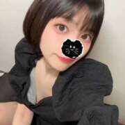 ヒメ日記 2025/10/09 00:18 投稿 かえで 東京アロマスタイル