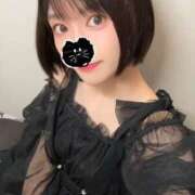 ヒメ日記 2025/10/09 12:08 投稿 かえで 東京アロマスタイル