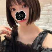 ヒメ日記 2025/10/09 16:08 投稿 かえで 東京アロマスタイル