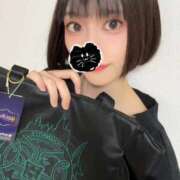 ヒメ日記 2025/10/10 16:18 投稿 かえで 東京アロマスタイル