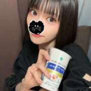 ヒメ日記 2025/10/10 19:08 投稿 かえで 東京アロマスタイル