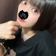 ヒメ日記 2025/10/11 00:18 投稿 かえで 東京アロマスタイル