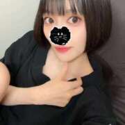 ヒメ日記 2025/10/11 02:28 投稿 かえで 東京アロマスタイル