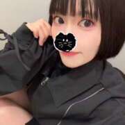 ヒメ日記 2025/10/11 16:58 投稿 かえで 東京アロマスタイル