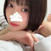 ヒメ日記 2025/10/11 19:48 投稿 かえで 東京アロマスタイル