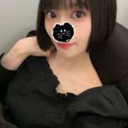 ヒメ日記 2025/10/12 00:18 投稿 かえで 東京アロマスタイル