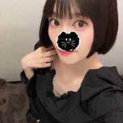 ヒメ日記 2025/10/12 03:12 投稿 かえで 東京アロマスタイル