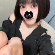 ヒメ日記 2025/10/12 18:18 投稿 かえで 東京アロマスタイル