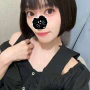 ヒメ日記 2025/10/12 22:08 投稿 かえで 東京アロマスタイル