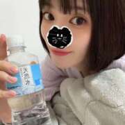 ヒメ日記 2025/10/13 03:18 投稿 かえで 東京アロマスタイル