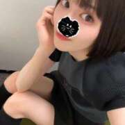 ヒメ日記 2025/10/13 17:08 投稿 かえで 東京アロマスタイル