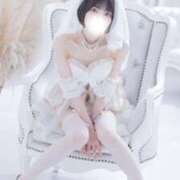 ヒメ日記 2025/10/13 18:48 投稿 かえで 東京アロマスタイル