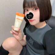 ヒメ日記 2025/10/13 20:18 投稿 かえで 東京アロマスタイル