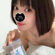 ヒメ日記 2025/10/14 00:38 投稿 かえで 東京アロマスタイル