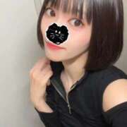 ヒメ日記 2025/10/14 14:08 投稿 かえで 東京アロマスタイル