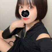 ヒメ日記 2025/10/14 17:18 投稿 かえで 東京アロマスタイル