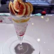 ヒメ日記 2025/10/15 12:58 投稿 かえで 東京アロマスタイル