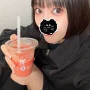 ヒメ日記 2025/10/15 16:18 投稿 かえで 東京アロマスタイル