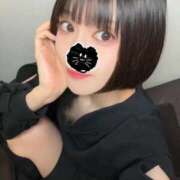 ヒメ日記 2025/10/15 20:28 投稿 かえで 東京アロマスタイル