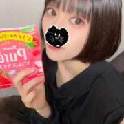 ヒメ日記 2025/10/16 00:48 投稿 かえで 東京アロマスタイル