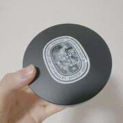 ヒメ日記 2025/10/16 12:48 投稿 かえで 東京アロマスタイル