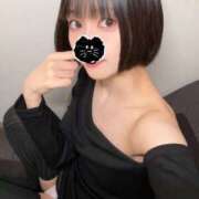 ヒメ日記 2025/10/16 14:15 投稿 かえで 東京アロマスタイル