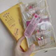 ヒメ日記 2025/10/16 16:49 投稿 かえで 東京アロマスタイル