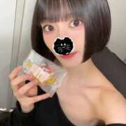 ヒメ日記 2025/10/16 20:14 投稿 かえで 東京アロマスタイル