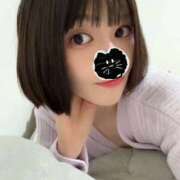 ヒメ日記 2025/10/17 01:18 投稿 かえで 東京アロマスタイル