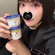 ヒメ日記 2025/10/17 13:58 投稿 かえで 東京アロマスタイル