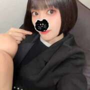 ヒメ日記 2025/10/17 18:08 投稿 かえで 東京アロマスタイル