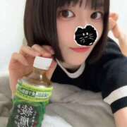 ヒメ日記 2025/10/18 01:28 投稿 かえで 東京アロマスタイル