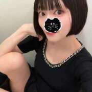 ヒメ日記 2025/10/18 18:58 投稿 かえで 東京アロマスタイル